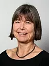 Immunolog og professor Anne Spurkland. Foto: Universitetet i Oslo