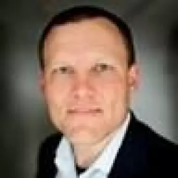 Jakob Nielsen 