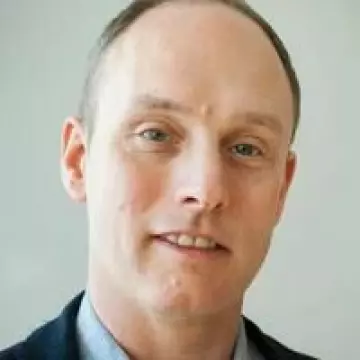 Bård Standal 