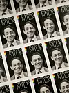 Harvey Milk var USA sin første åpne homofile politiker. Foto: Jeff Chiu / Ap