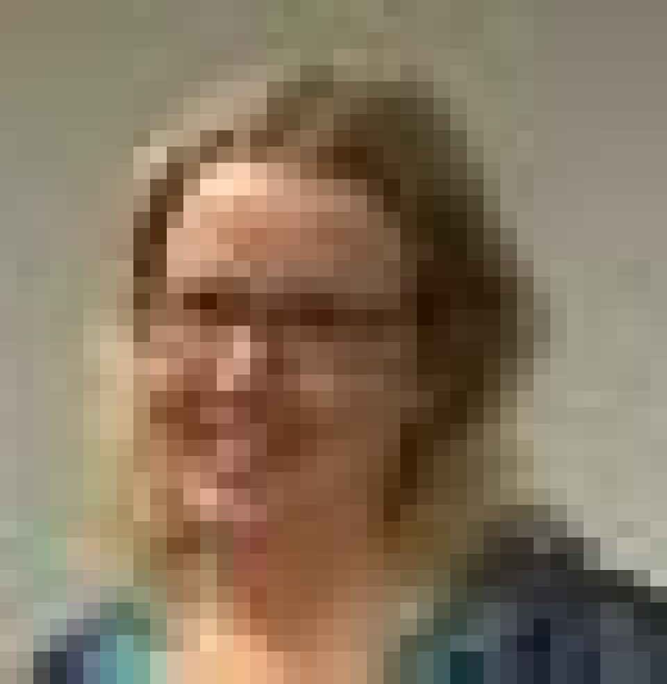Beate Bondevik Lie. Beate Bondevik Lie. Foto: KRF