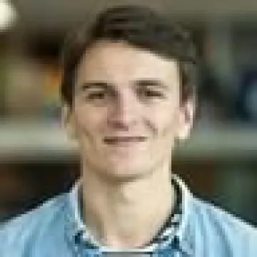 Ola Svenneby 