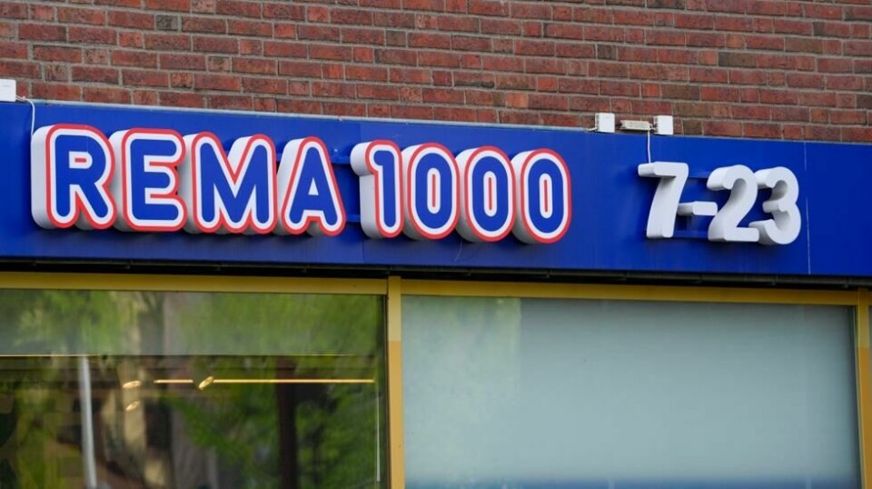 Rema 1000 mener praksisen med informasjonsutveksling er en forutsetning for å sikre å tilby lave priser.