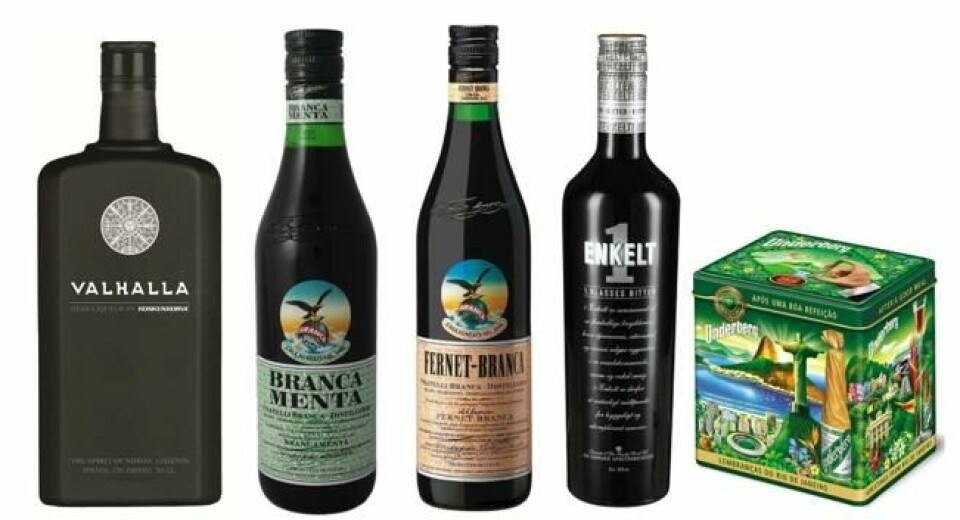 Juledram for enhver anledning