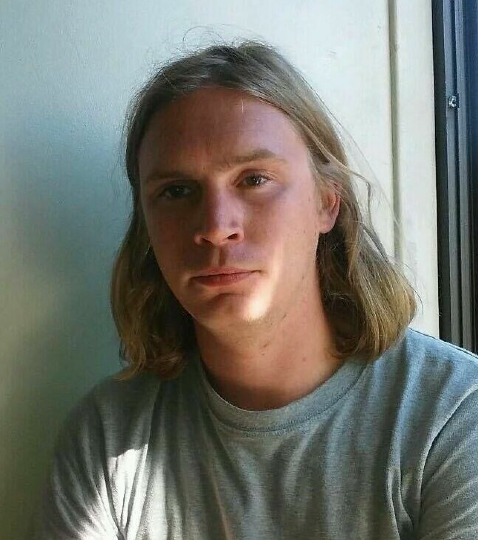 Georg Schjerven Hansen i SEIF mener det lukter dårlig samfunnsøkonomi av regjeringens helsepool-fiasko. Georg Schjerven Hansen i SEIF mener det lukter dårlig samfunnsøkonomi av regjeringens helsepool-fiasko. Foto: Privat