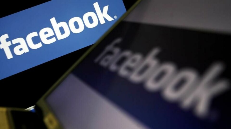 En amerikansk analyse viser at de 50 mest delte falske nyhetene om helse, til sammen fikk mer enn 12 millioner delinger, kommentarer og reaksjoner, hovedsakelig på Facebook, i løpet av 2019.