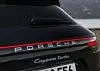 Porsche nekter å gi slipp på posisjonen som klassens mest sporty i SUV-segmentet.