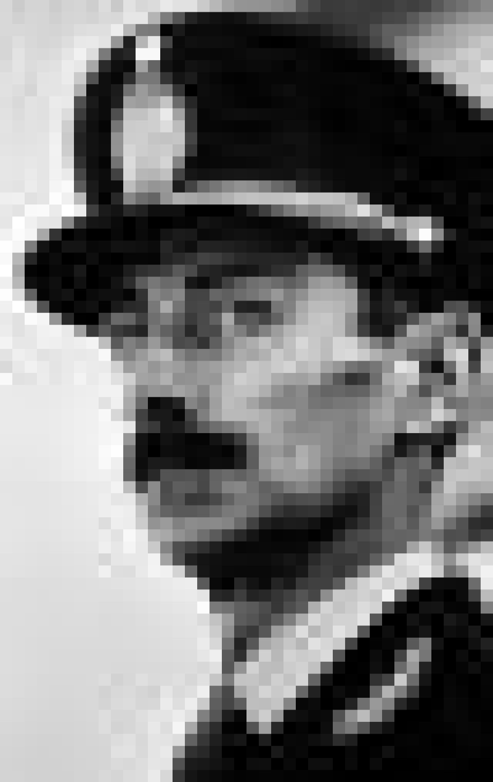 Jorge Rafael Videla var øverstkommanderende for hæren da militæret tok kontroll over Argentina i 1976. Han satt som president i landet i fem år. Militærdiktaturet anså det som sin viktigste oppgave å gjeninnføre lov og orden og tok i bruk svært brutale metoder for å oppnå dette målet. Jorge Rafael Videla var øverstkommanderende for hæren da militæret tok kontroll over Argentina i 1976. Han satt som president i landet i fem år. Militærdiktaturet anså det som sin viktigste oppgave å gjeninnføre lov og orden og tok i bruk svært brutale metoder for å oppnå dette målet. Foto: Stringer/argentina / Reuters