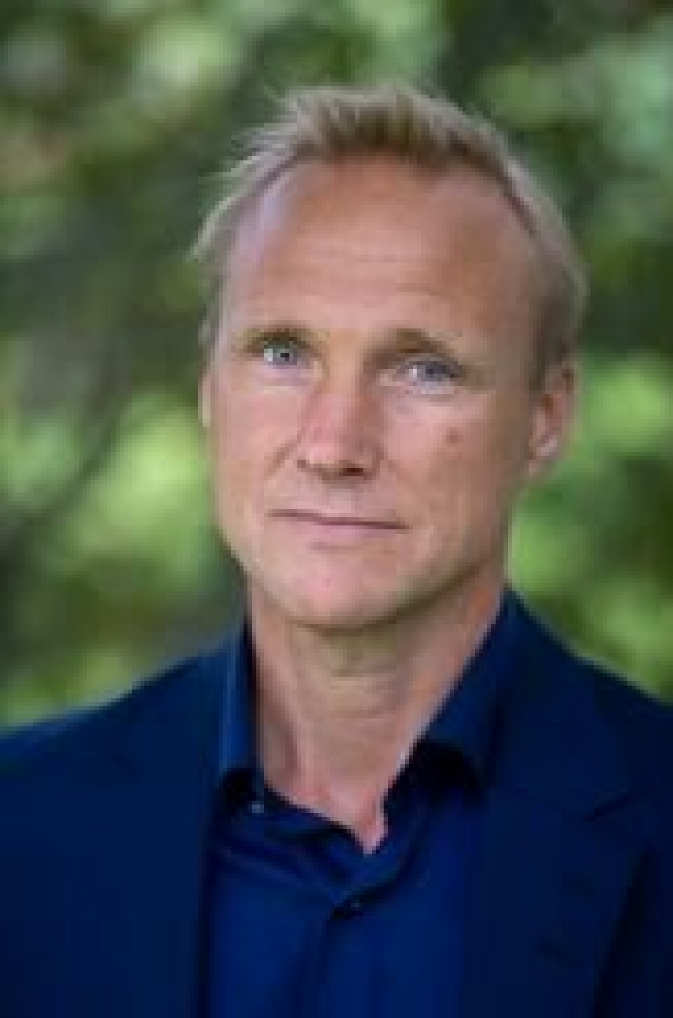 Professor Tormod Heier Oslo 20220714. Tormod Heier, professor i militær strategi og operasjoner, forskningsleder ved Stabsskolen, professor-II ved Høgskolen i Innlandet, og dosent ved Försvarshögskolan i Stockholm. Foto: Ole Berg-Rusten / NTB Professor Tormod Heier Oslo 20220714. Tormod Heier, professor i militær strategi og operasjoner, forskningsleder ved Stabsskolen, professor-II ved Høgskolen i Innlandet, og dosent ved Försvarshögskolan i Stockholm. Foto: Ole Berg-Rusten / NTB