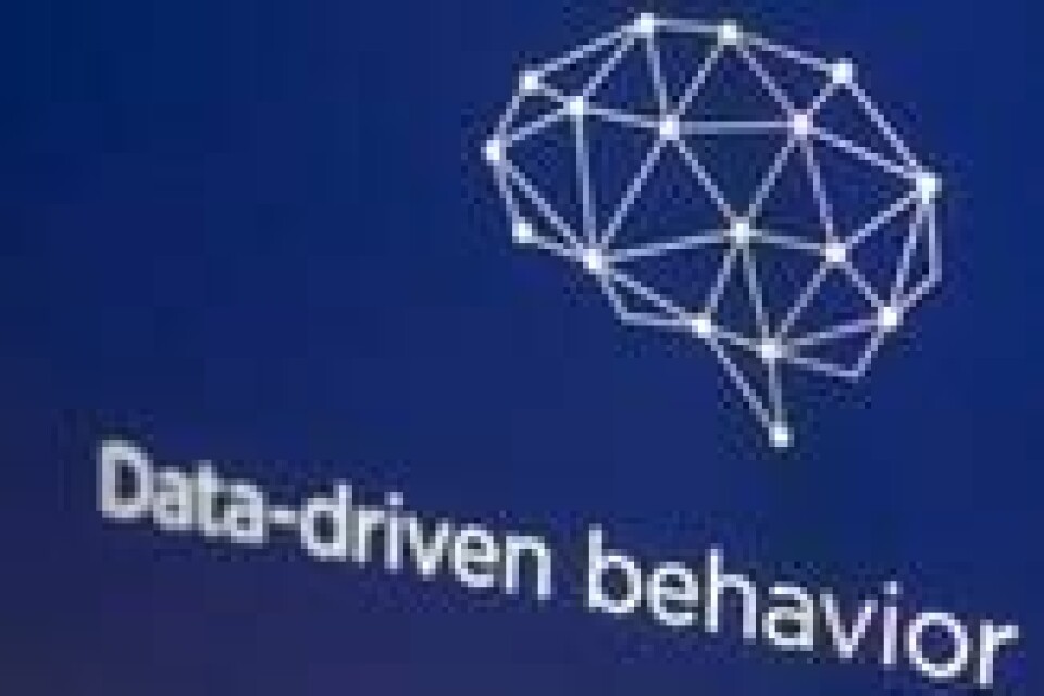 I Cambridge Analytica-skandalen kom det frem at bedriften hadde brukt Facebook-informasjon om millioner av mennesker uten deres viten og vilje til valgkampprosjekter. NTB Scanpix/AP. I Cambridge Analytica-skandalen kom det frem at bedriften hadde brukt Facebook-informasjon om millioner av mennesker uten deres viten og vilje til valgkampprosjekter. NTB Scanpix/AP.