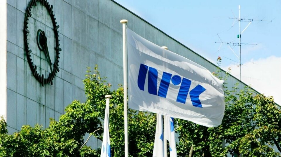 «Det er ikke kjent for oss om påtalemyndigheten vurderer Ingebrigtsen-saken. Påtalemyndigheten har ikke uttalt noe i denne saken», skriver NRK på sine egne nettsider.