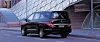 Hvor skal man egentlig begynne? Ssangyong Rodius satte en ny standard.