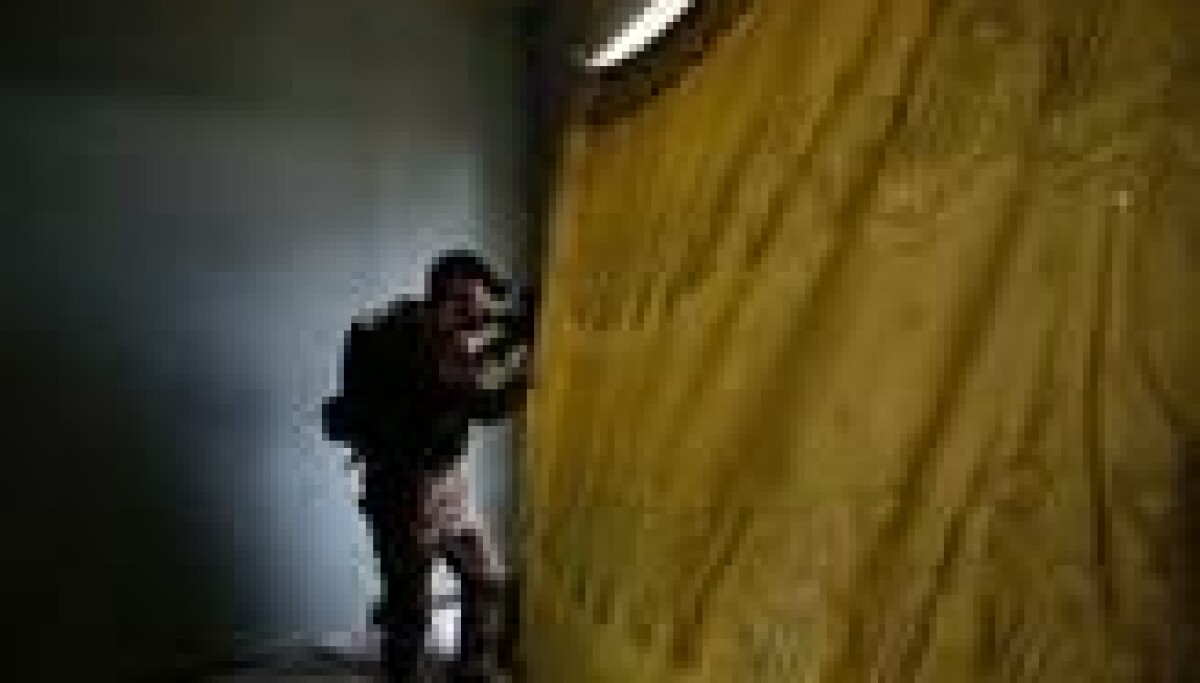 Mosul Faller Snart faller Mosul: – IS kan bli tvunget til ny allianse med al-Qaida ...