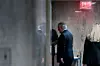 Utenriksminister Rex Tillerson skal først ha fått vite at han fikk sparken i begynnelsen av mars via en av president Trumps Twitter-meldinger. Scanpix/AP.