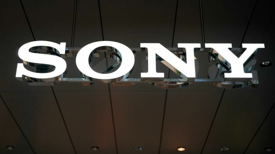 Spillutvikleren Sony gjør som Microsoft og nedbemanner.
