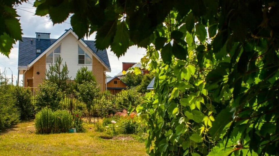 Advokat Per-Ole Hegdahl i Regnskap Norge advarer mot ny skattebombe. Foto: Colourbox.com