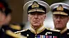 Admiral Sir Tony Radakin. Foto: Andrew Milligan/Pool via AP