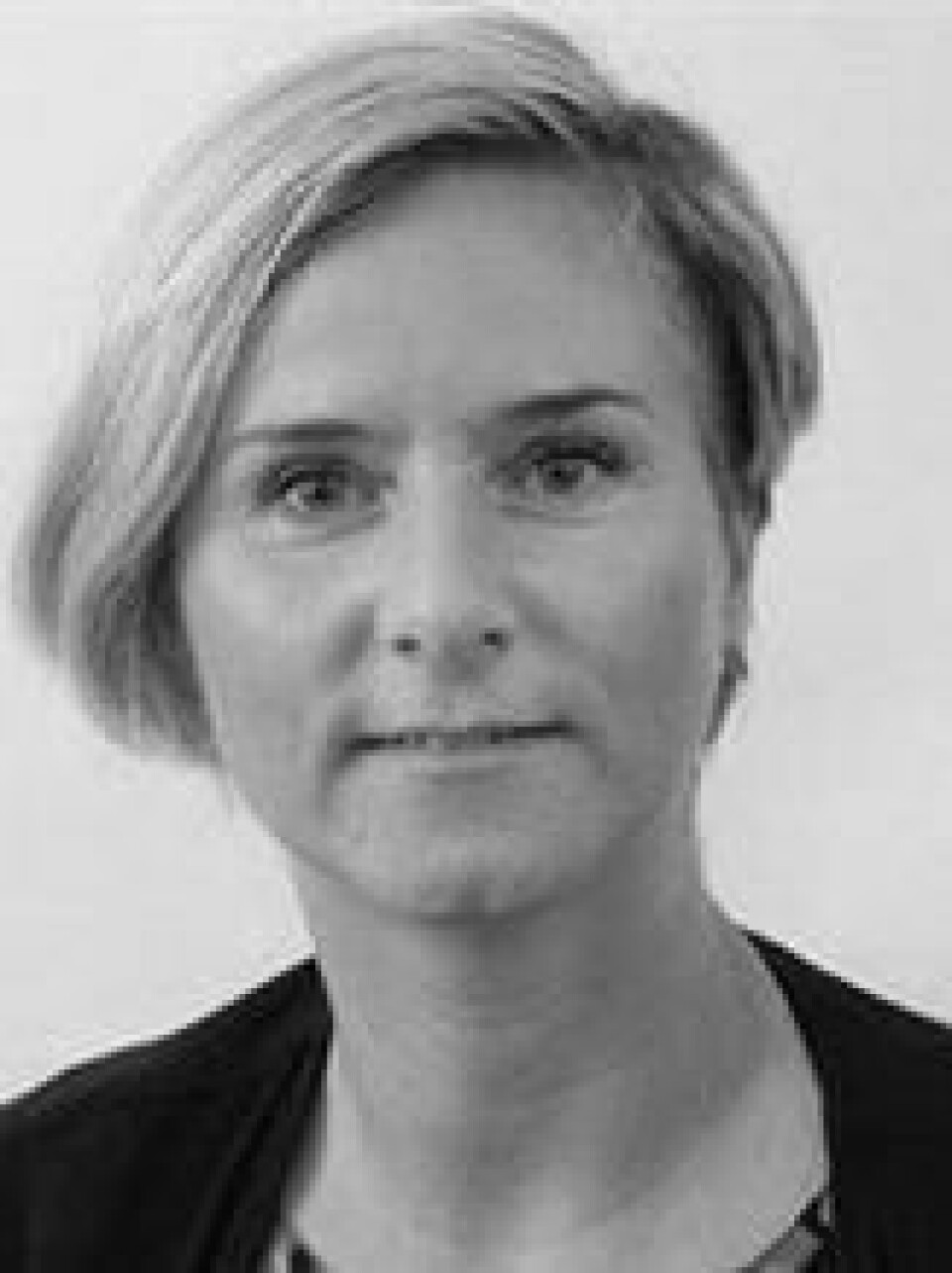Karoline Bragstad, seksjonsleder for avdeling Influensa og annen luftsmitte hos FHI, sier at influensavaksinen blir spesielt viktig neste vinter. Karoline Bragstad, seksjonsleder for avdeling Influensa og annen luftsmitte hos FHI, sier at influensavaksinen blir spesielt viktig neste vinter. Foto: FHI