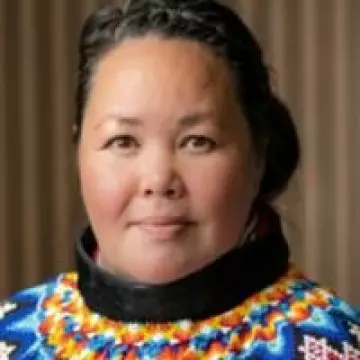 Doris J. Jensen 
