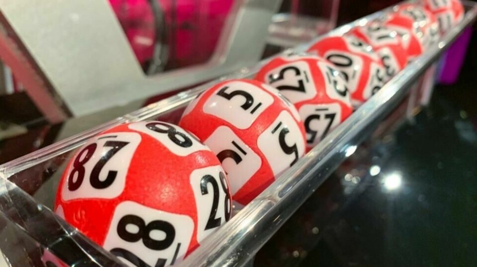 I år har Lotto eksistert 35 år i Norge. I snitt har 3,8 spillere blitt Lotto-millionærer hver lørdag. Hittil har 7.062 nordmenn blitt Lotto-millionærer.