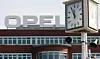 Etter mange år med røde tall har Opel fått ny eier. Det har gått fortere enn mange hadde sett for seg. Foto: Scanpix