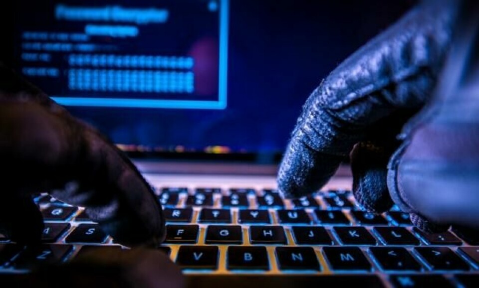 Vær våken for signaler som tyder på at du er utsatt for ID-tyveri. Det er viktig å oppdage ID-tyveri så raskt som mulig for å begrense skaden. Foto: Colourbox Vær våken for signaler som tyder på at du er utsatt for ID-tyveri. Det er viktig å oppdage ID-tyveri så raskt som mulig for å begrense skaden. Foto: Colourbox