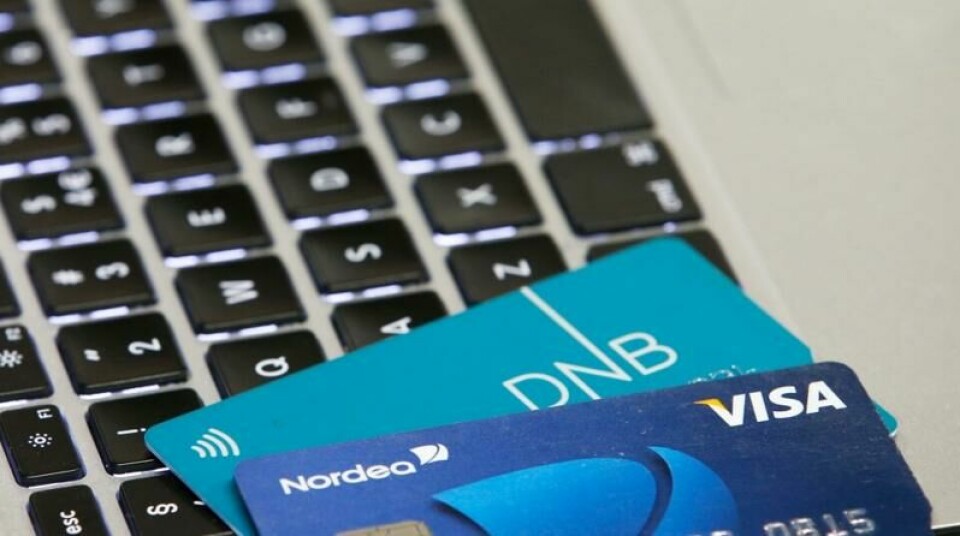 Norges to største banker Nordea og DNB har denne høsten foretatt hyppig endringer i fastrentene sine.