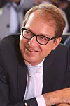 SAMFERDSELSMINISTER: Alexander Dobrindt Foto: Adam Berry / Afp