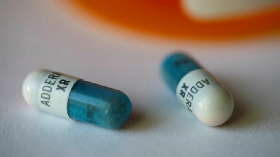 Vi et ekstra ansvar i forhold til barn, som ikke kan ta et selvstendig valg i forhold til behandling og som ofte ikke klarer å formidle de bivirkningene de opplever i møte med medisinsk behandling av ADHD, skriver 17 forskere ved Institutt for helsevitenskap ved NTNU.