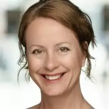 Anita Tunold 