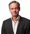 Kommunikasjonssjef i Sporveien, Cato Asperud. Foto: Pressefoto