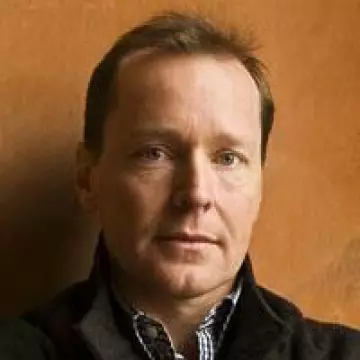 Christian Anton Smedshaug 