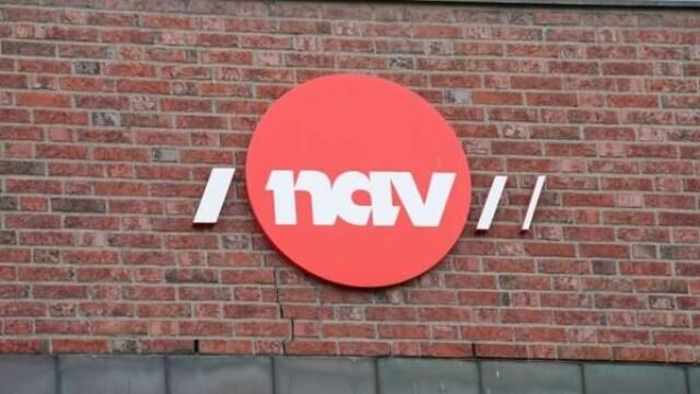2 prosent av arbeidsstyrken ble regnet som helt arbeidsledige ved utgangen av april.