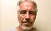 Jeffrey Epstein ble 10. august funnet død på cella. Rettsmedisinere har konkludert med at han tok sitt eget liv. Foto: AP