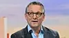 Den britiske TV-personligheten Michael Mosley. Foto: Jeff Overs / Bbc / Ap / NTB