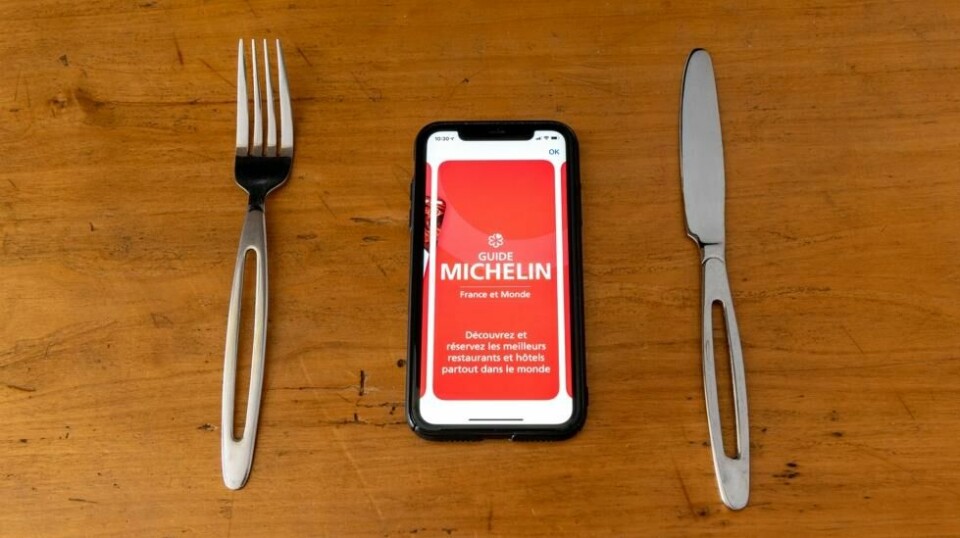Michelinguiden er bibelen for matelskere med litt på konto. Hvor lønner det seg å oppsøke en slik restaurant? Og hvor mange stjerner har du råd til?