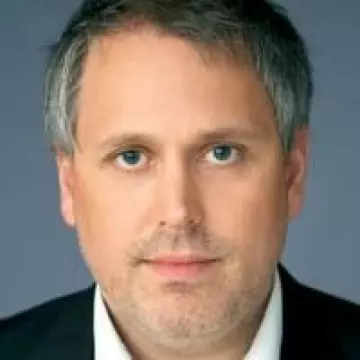 Eirik Løkke 
