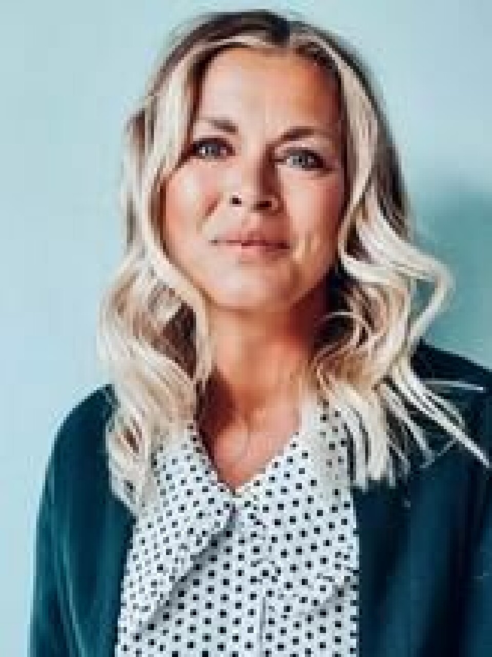 Sofie Folden Lund, presse- og komunikationschef, Spies Rejser Sofie Folden Lund, presse- og komunikationschef, Spies Rejser Foto: Spies Rejser