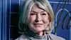 Martha Stewart sier at hun ikke tenker mye på alder. Foto: Kena Betancur / AFP / NTB