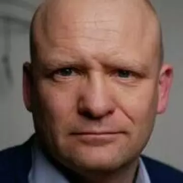 Andreas Svanlund 