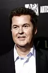 Underholdningsstorheten Simon Fuller skal nå samarbeide med ABBA. Foto: Matt Sayles / AP / NTB scanpix