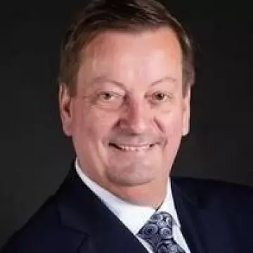 Sverre Hope 