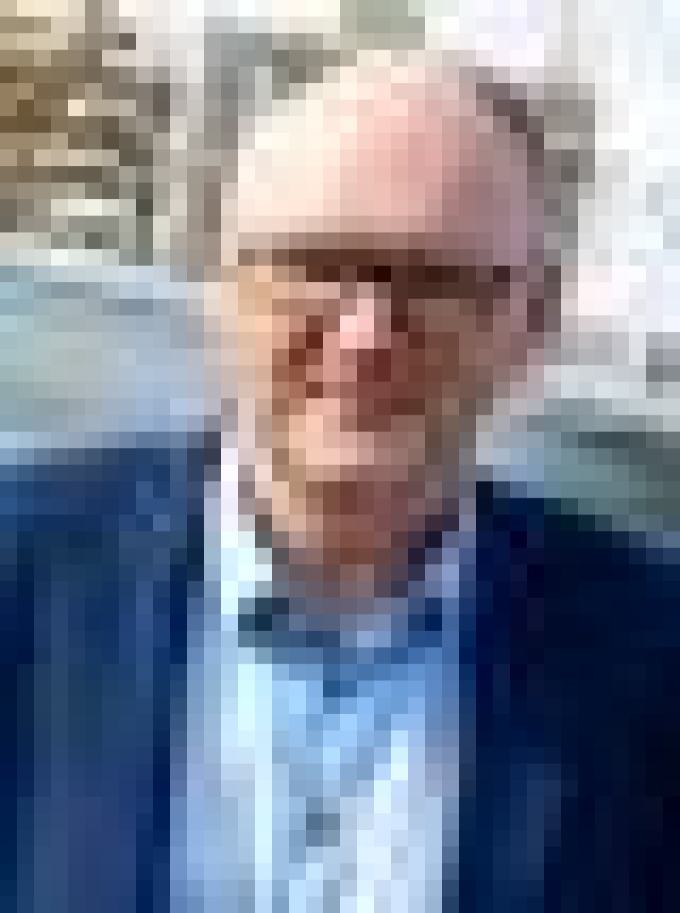 Svein Skovly er kommersiell direktør i Fremtind Service. Svein Skovly er kommersiell direktør i Fremtind Service. Foto: Fremtind