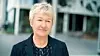 Fagsjef Hilde Johansen i Finans Norge.