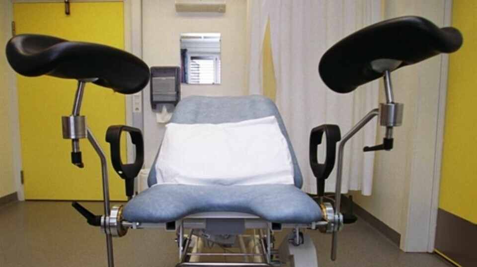 Ved behandling som skjer i lukkede rom, der ingen utenforstående observerer samhandlingen, blir det opp til pasienten å si fra om at noe er galt. Det kan være vanskelig å innse eller erkjenne at det man har opplevd er et overgrep.