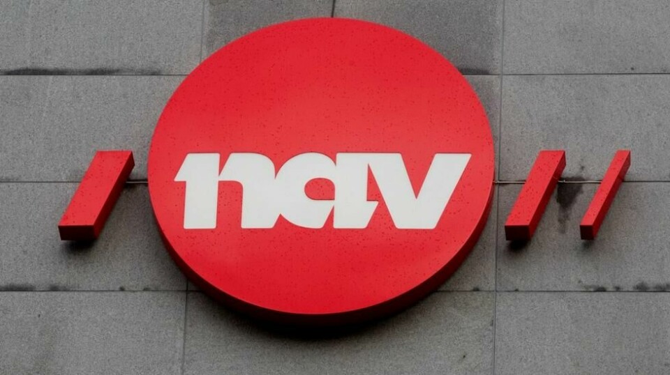 Nav får hard medfart for å ha endret utbetalingene før 17. mai.