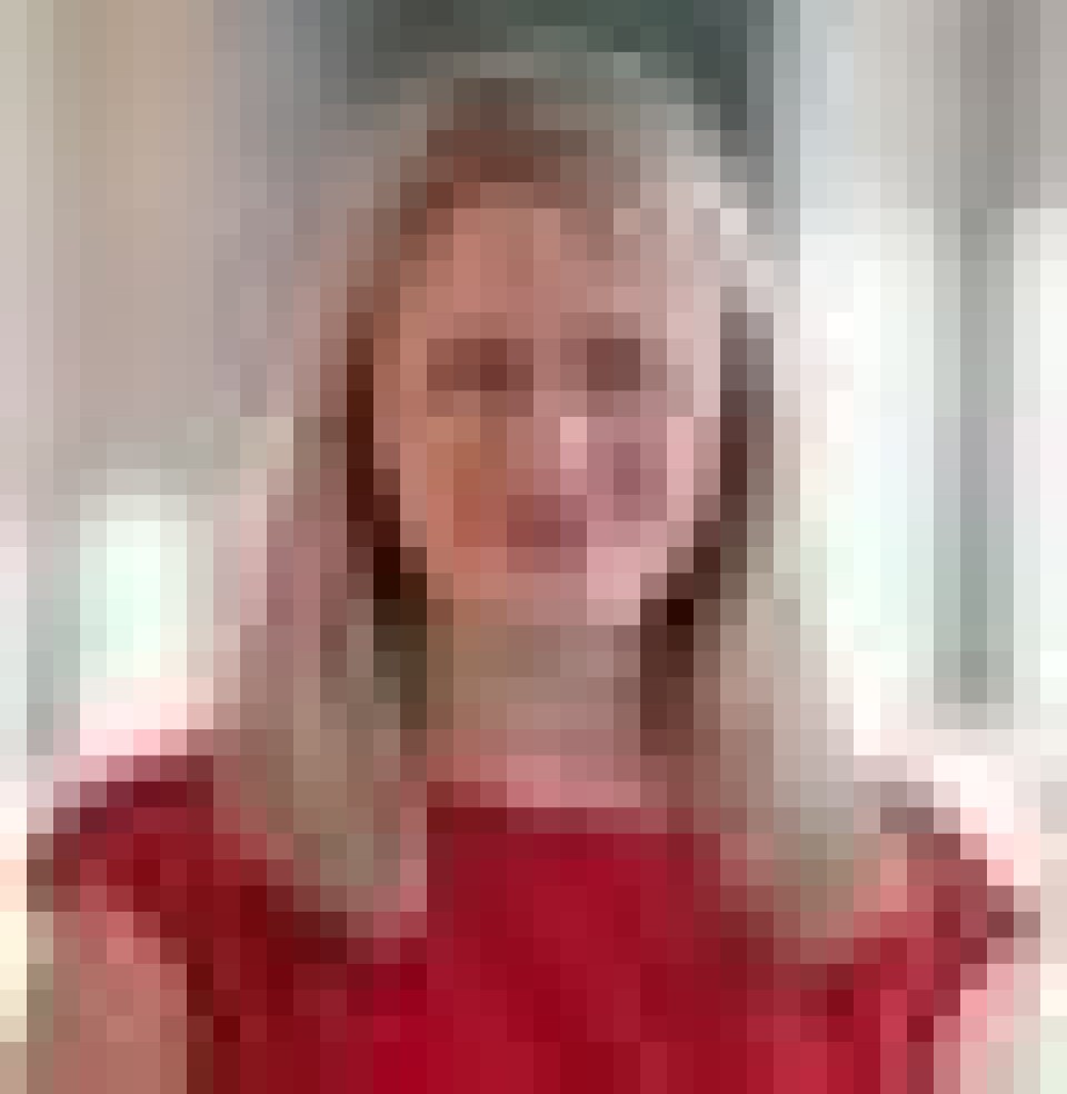 Leder i Virke Reiseliv Astrid Bergmå. Foto: Virke Reiseliv. Leder i Virke Reiseliv Astrid Bergmå. Foto: Virke Reiseliv.