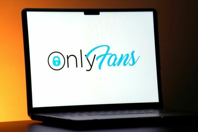 Inntekt fra innhold på nettstedet OnlyFans er skattepliktig i Norge. Skatteetaten har nylig avsluttet flere kontroller med vedtak om tilleggsskatt og anmeldelser.