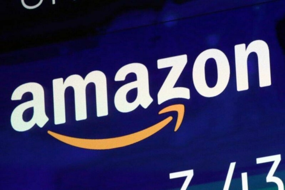 Amazon mistenkes for å ha unndratt opptil 35 milliarder kroner i merverdiavgift i Italia.