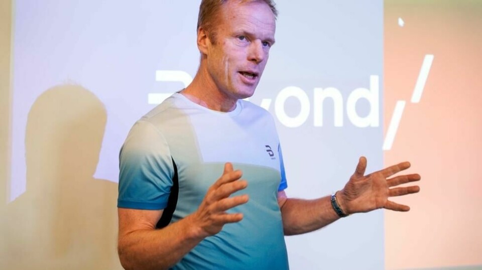 Skilegenden Bjørn Dælie har i likhet med andre formuede nordmenn fått kritikk for å rømme Norge til fordel for Sveits, som har et vesentlig mer lukrativt skattenivå.